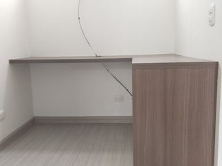 Foto 22 de EN VENTA SENSACIONAL APARTAMENTO