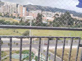 Foto 24 de EN VENTA SENSACIONAL APARTAMENTO
