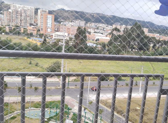 place photo 24