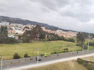 Foto 25 de EN VENTA SENSACIONAL APARTAMENTO