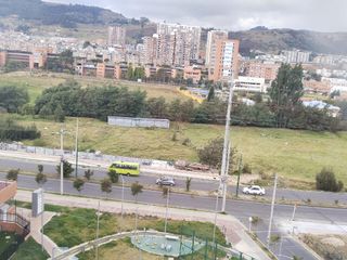 Foto 26 de EN VENTA SENSACIONAL APARTAMENTO