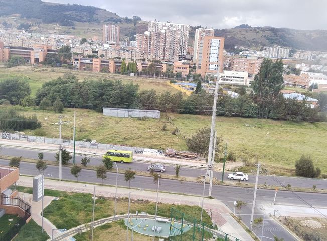 place photo 26