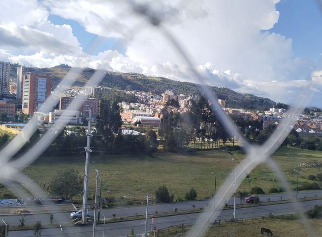 place photo 23