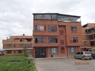 Foto 1 de CASA