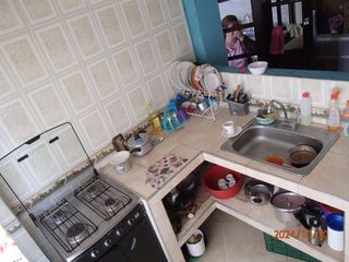 Foto 3 de CASA