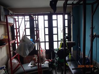 Foto 5 de CASA