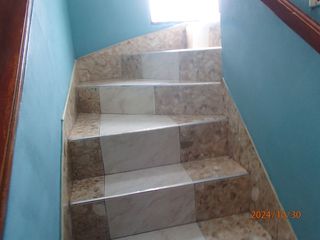 Foto 6 de CASA