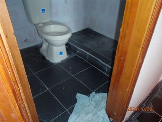 Foto 7 de CASA