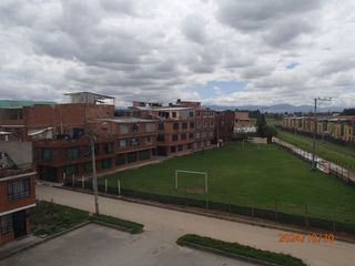 Foto 8 de CASA