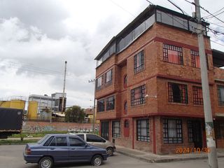Foto 9 de CASA