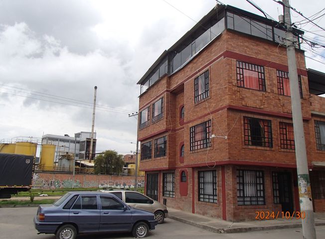place photo 9