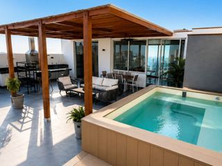 Departamento en Venta en Armendariz - Vista 2