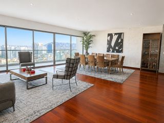 Departamento en Venta en Armendariz - Vista 3