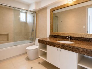 Departamento en Venta en Armendariz - Vista 4
