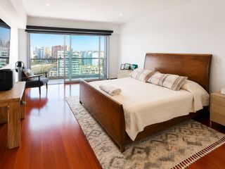Departamento en Venta en Armendariz - Vista 5