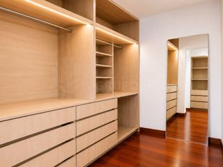 Departamento en Venta en Armendariz - Vista 6