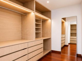 Departamento en Venta en Armendariz - Altro