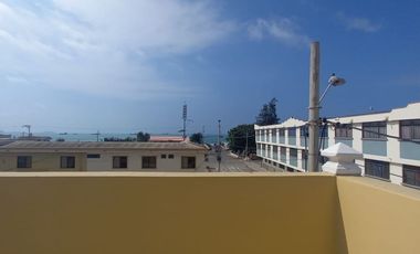 place photo 26