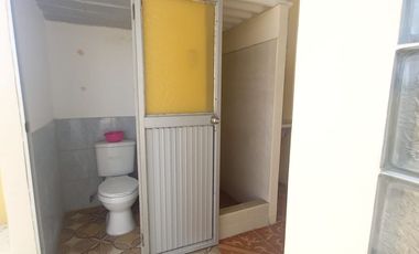 place photo 31