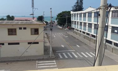 place photo 34