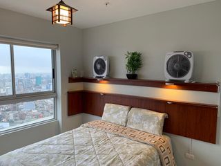 Foto 9 de VENTA DEPARTAMENTO EN SANTA CATALINA, PISO 32, ESPECTACULAR VISTA A LA CIUDAD