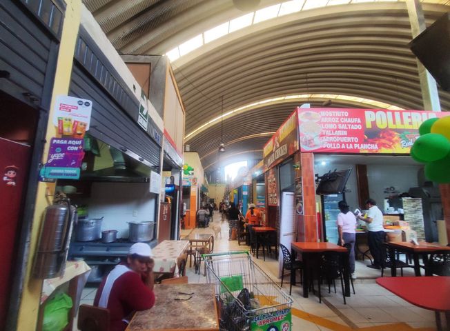 place photo 5