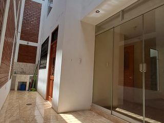 Foto 8 de Casa En Venta En San Fernando, Pachacamac