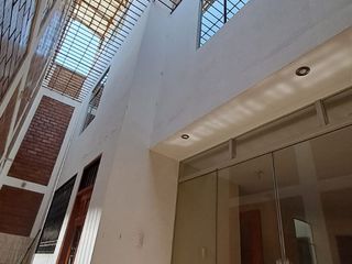 Foto 9 de Casa En Venta En San Fernando, Pachacamac