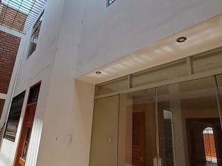 Foto 10 de Casa En Venta En San Fernando, Pachacamac