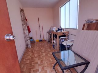 Foto 13 de Casa En Venta En San Fernando, Pachacamac