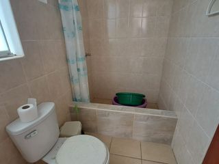 Foto 15 de Casa En Venta En San Fernando, Pachacamac