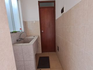 Foto 18 de Casa En Venta En San Fernando, Pachacamac
