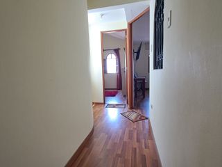 Foto 23 de Casa En Venta En San Fernando, Pachacamac