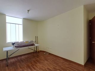 Foto 24 de Casa En Venta En San Fernando, Pachacamac
