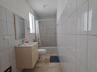Foto 25 de Casa En Venta En San Fernando, Pachacamac