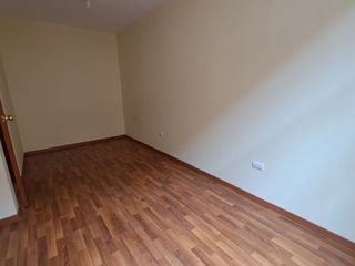 Foto 26 de Casa En Venta En San Fernando, Pachacamac