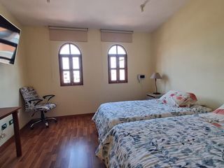 Foto 27 de Casa En Venta En San Fernando, Pachacamac