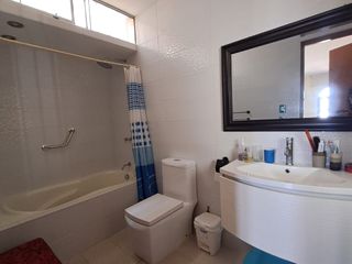 Foto 30 de Casa En Venta En San Fernando, Pachacamac