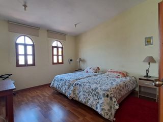 Foto 31 de Casa En Venta En San Fernando, Pachacamac