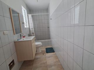 Foto 35 de Casa En Venta En San Fernando, Pachacamac