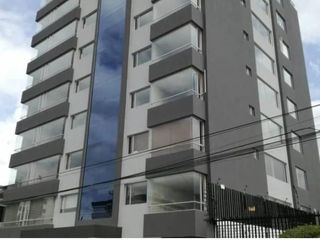 Foto 1 de Venta de Local Comercial de  102M2 Sector La Carolina