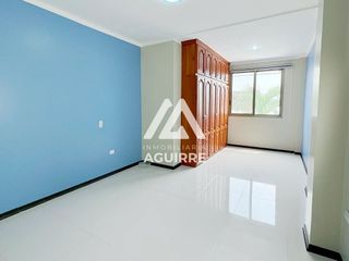 Foto 6 de EN VENTA: casa de lujo en Urbanización Privada, Machala