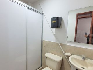 Foto 8 de LOCAL COMERCIAL EN LA CIRCUNVALAR A UNA CUADRA DE INVICO.