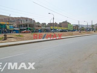 Foto 5 de ALQUILER DE LOCAL COMERCIAL EN VENTANILLA EN AVENIDA 170 M2