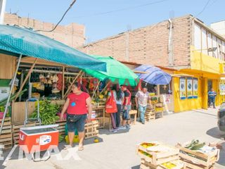 Foto 2 de ALQUILER DE LOCAL COMERCIAL EN VENTANILLA EN AVENIDA 170 M2