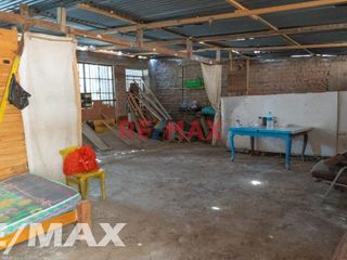 Foto 3 de ALQUILER DE LOCAL COMERCIAL EN VENTANILLA EN AVENIDA 170 M2