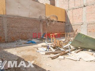 Foto 4 de ALQUILER DE LOCAL COMERCIAL EN VENTANILLA EN AVENIDA 170 M2