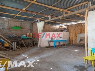 Foto 7 de ALQUILER DE LOCAL COMERCIAL EN VENTANILLA EN AVENIDA 170 M2