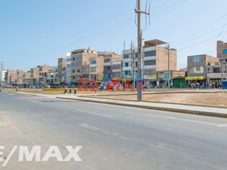 Foto 9 de ALQUILER DE LOCAL COMERCIAL EN VENTANILLA EN AVENIDA 170 M2