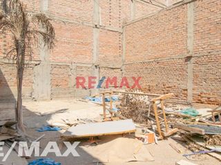 Foto 10 de ALQUILER DE LOCAL COMERCIAL EN VENTANILLA EN AVENIDA 170 M2
